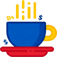 Logo laTasa